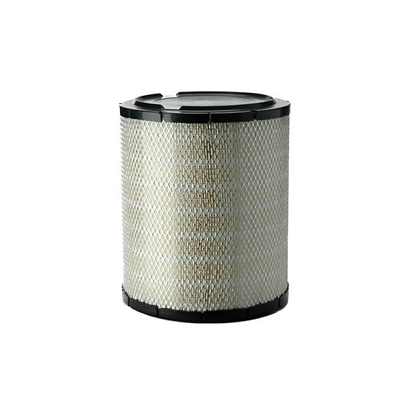 Donaldson - Air Filters L: 12,88 in, OD: 11,09 in, ID: 5,83 in - DONP532501