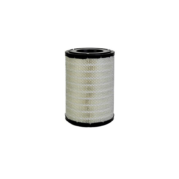 Donaldson - Air Filters L: 15,95 in, OD: 11,09 in, ID: 5,83 in - DONP532503