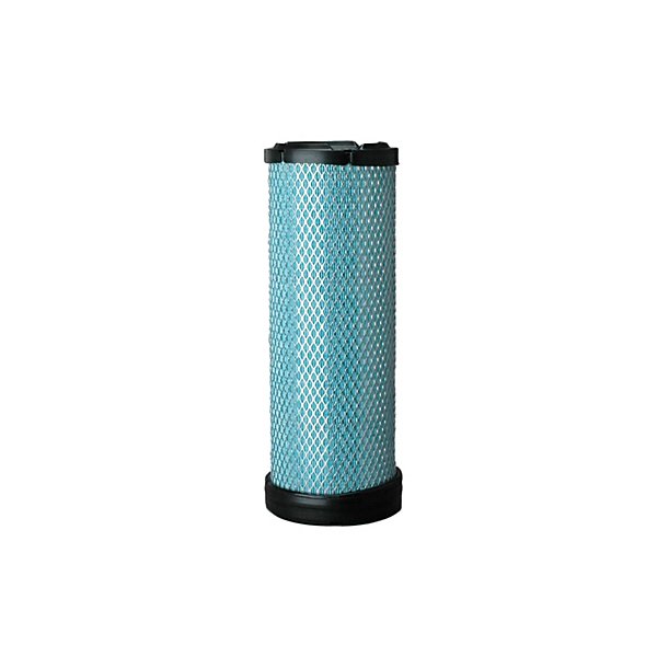 Donaldson - Air Filters L: 15,41 in, OD: 5,95 in, ID: 4,32 in - DONP532504