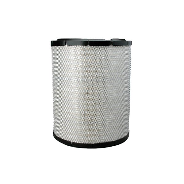 Donaldson - Air Filters L: 15,02 in, OD: 12,5 in, ID: 8,21 in - DONP532505