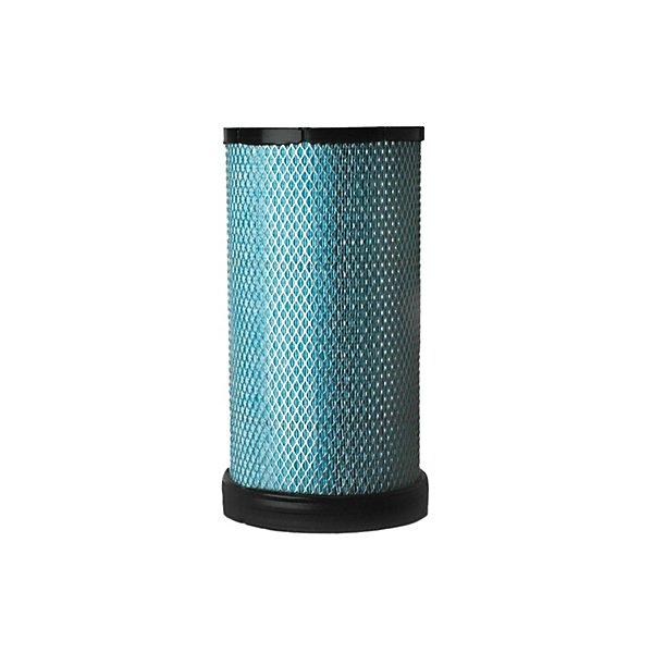 Donaldson - Air Filters L: 15,18 in, OD: 8,33 in, ID: 6,13 in - DONP532506