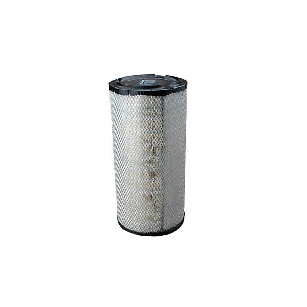 Donaldson - Air Filters L: 18,5 in, OD: 9,34 in, ID: 5,16 in - DONP532966