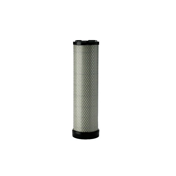 Donaldson - Air Filters L: 18,21 in, OD: 5,3 in, ID: 3,7 in - DONP533781