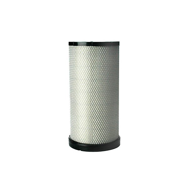 Donaldson - Air Filters L: 17,76 in, OD: 9,1 in, ID: 6,95 in - DONP533884