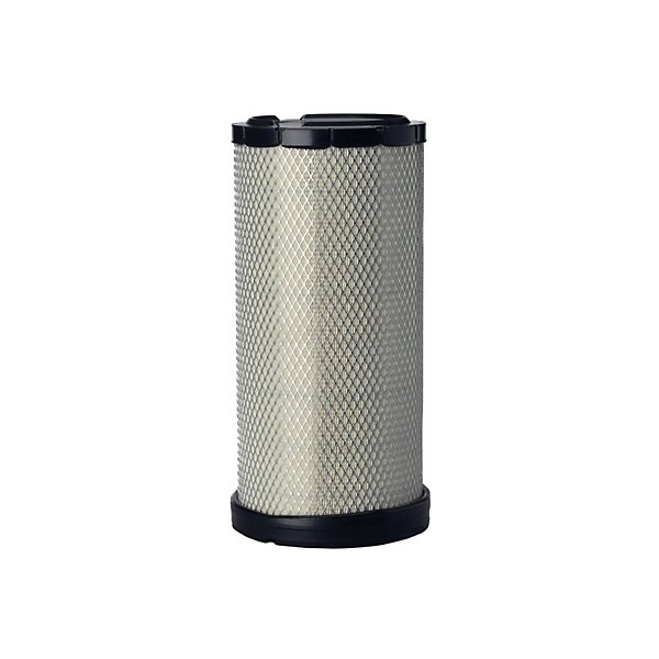 Donaldson - Air Filters L: 16,61 in, OD: 8,35 in, ID: 6,11 in - DONP533946