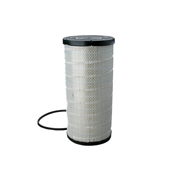 Donaldson - Air Filters L: 23,44 in, OD: 11,09 in, ID: 6,79 in - DONP534816