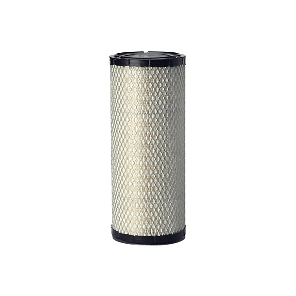 Donaldson - Air Filters L: 12,87 in, OD: 5,45 in, ID: 3,2 in - DONP600501