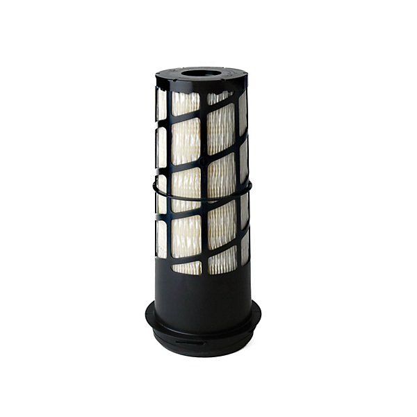 Donaldson - Air Filters L: 10,47 in, OD: 4,1 in, ID: 2,05 in - DONP604457