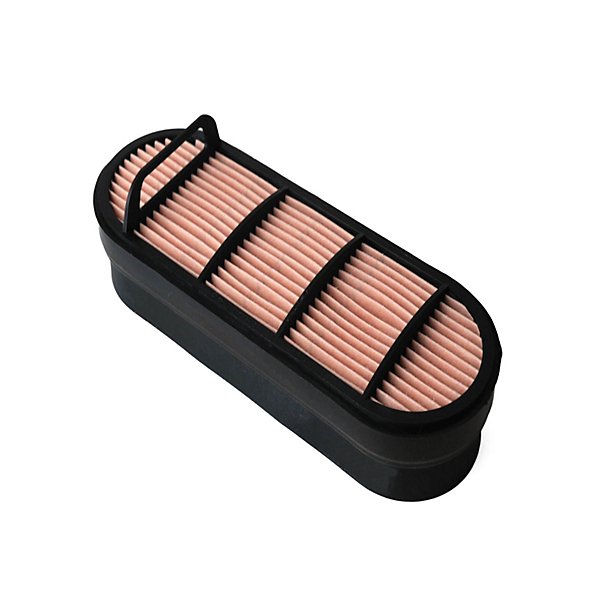 Donaldson - Air Filters L: 11,73 in - DONP606121