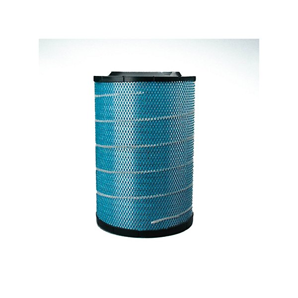Donaldson - Air Filters L: 18,92 in, OD: 12,98 in, ID: 9,15 in - DONP606720