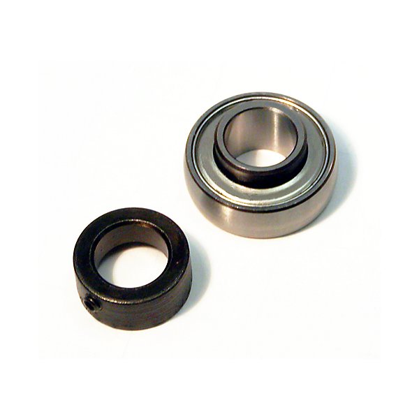 SKF - SKFRA100-RRB-TRACT - SKFRA100-RRB