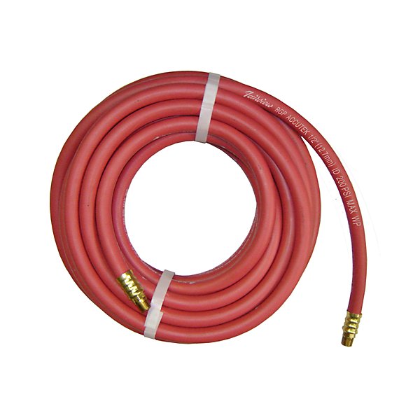 Other Hoses