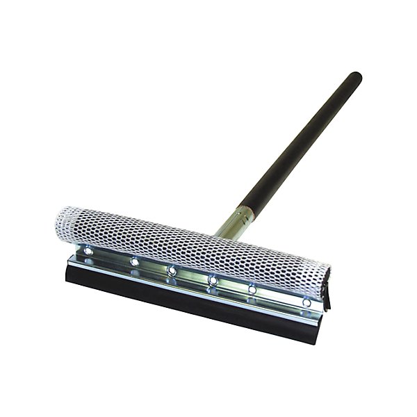 Carrand - SQUEEGEE - 10IN - CRD9058