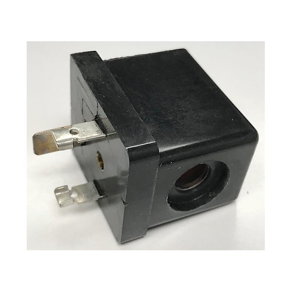 HD Plus - SOLENOID NORGREEN - AIRAC014S