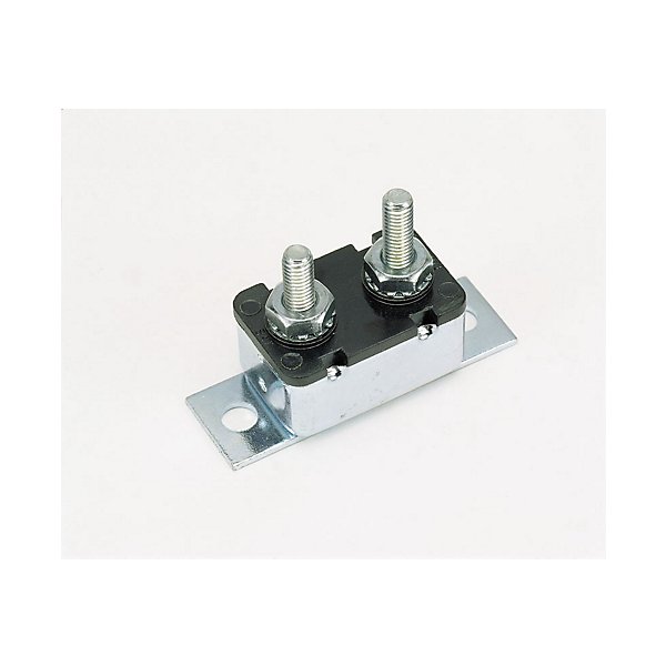 Littelfuse - COL30055-40-TRACT - COL30055-40