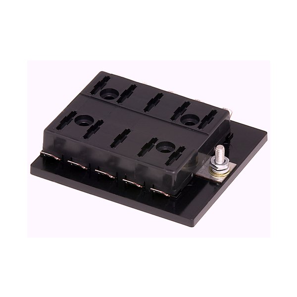 Littelfuse - COL46377-10-TRACT - COL46377-10