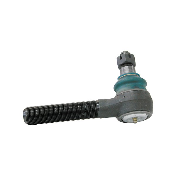 HD Plus - Truck Tie Rod Ends - 7.37 in. Length - Left Hand Thread Extrenal for Multi Applications - TSAHES2090L