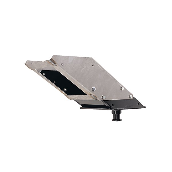 Atwood Mobile Products - UTR75700-TRACT - UTR75700