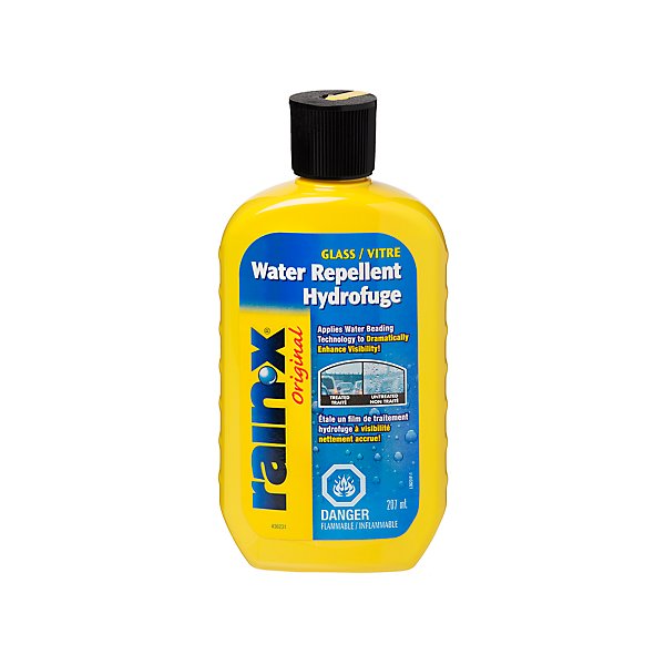 Other Windshield Washer Products