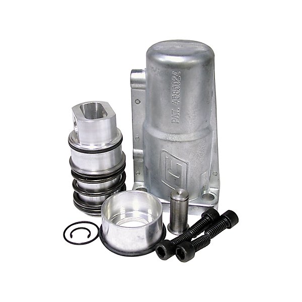 Cylinder Repair / Service Kit