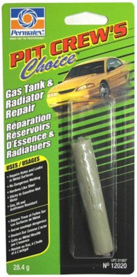 Radiator Repair Kit