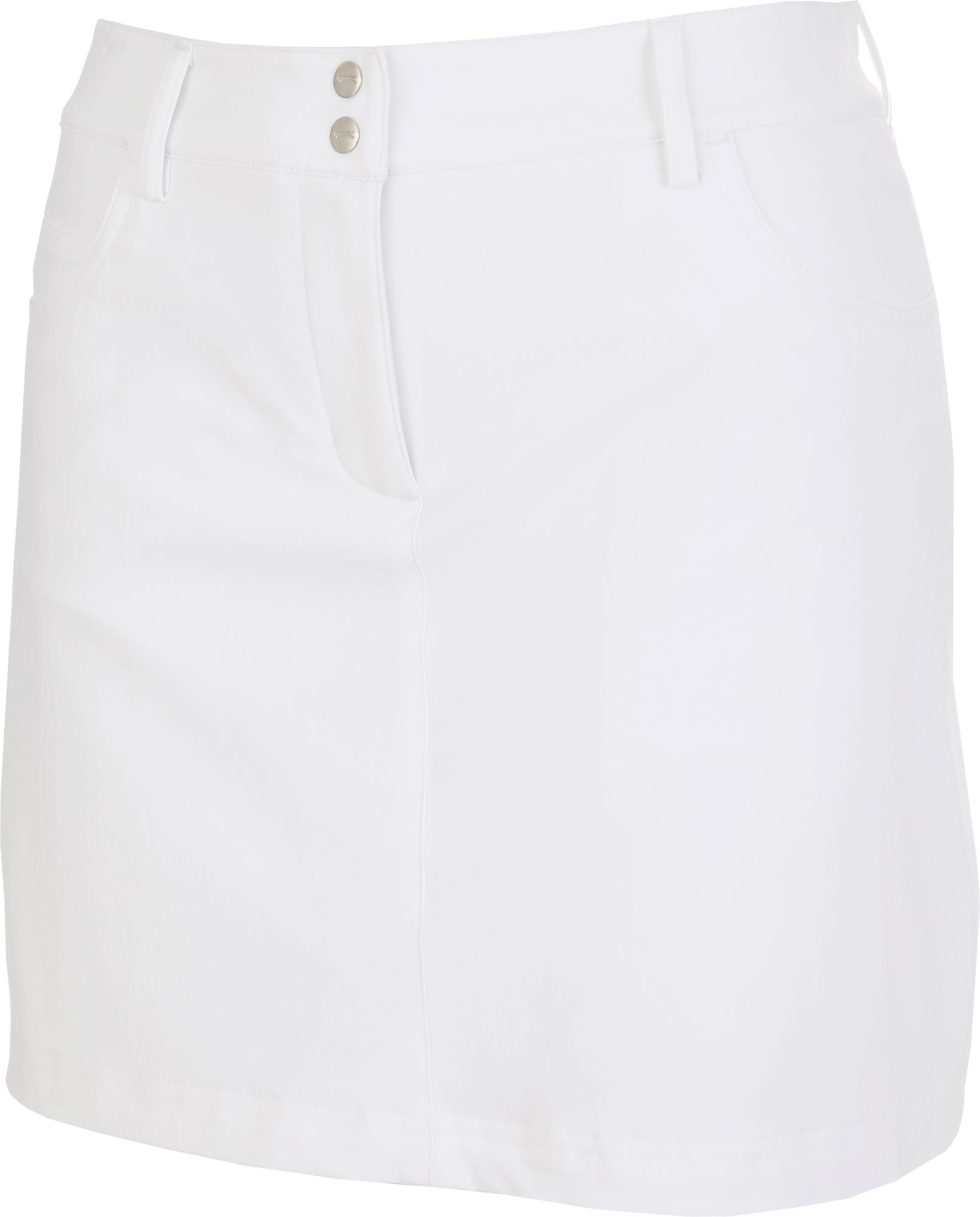 Slazenger Tech Woven Skort | Golf Galaxy