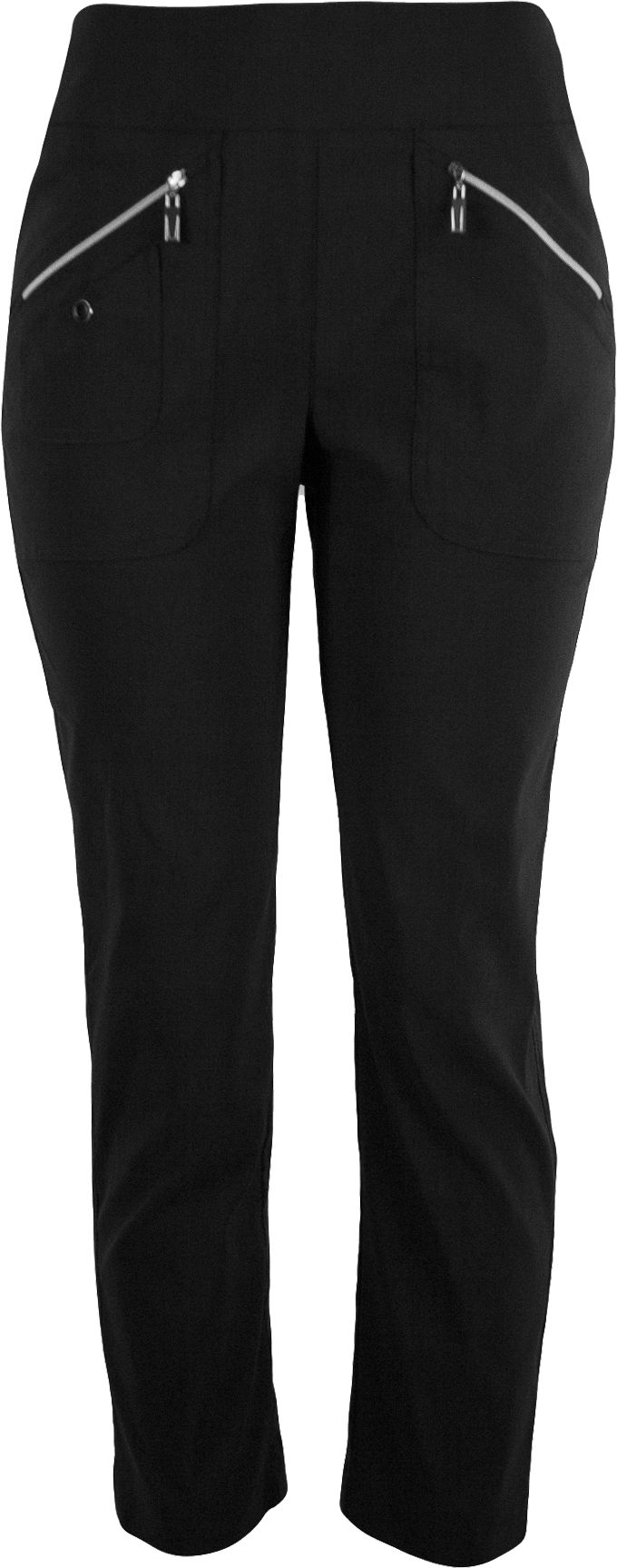 Jamie Sadock Women's Skinnylicious Ankle Pants | Golf Galaxy