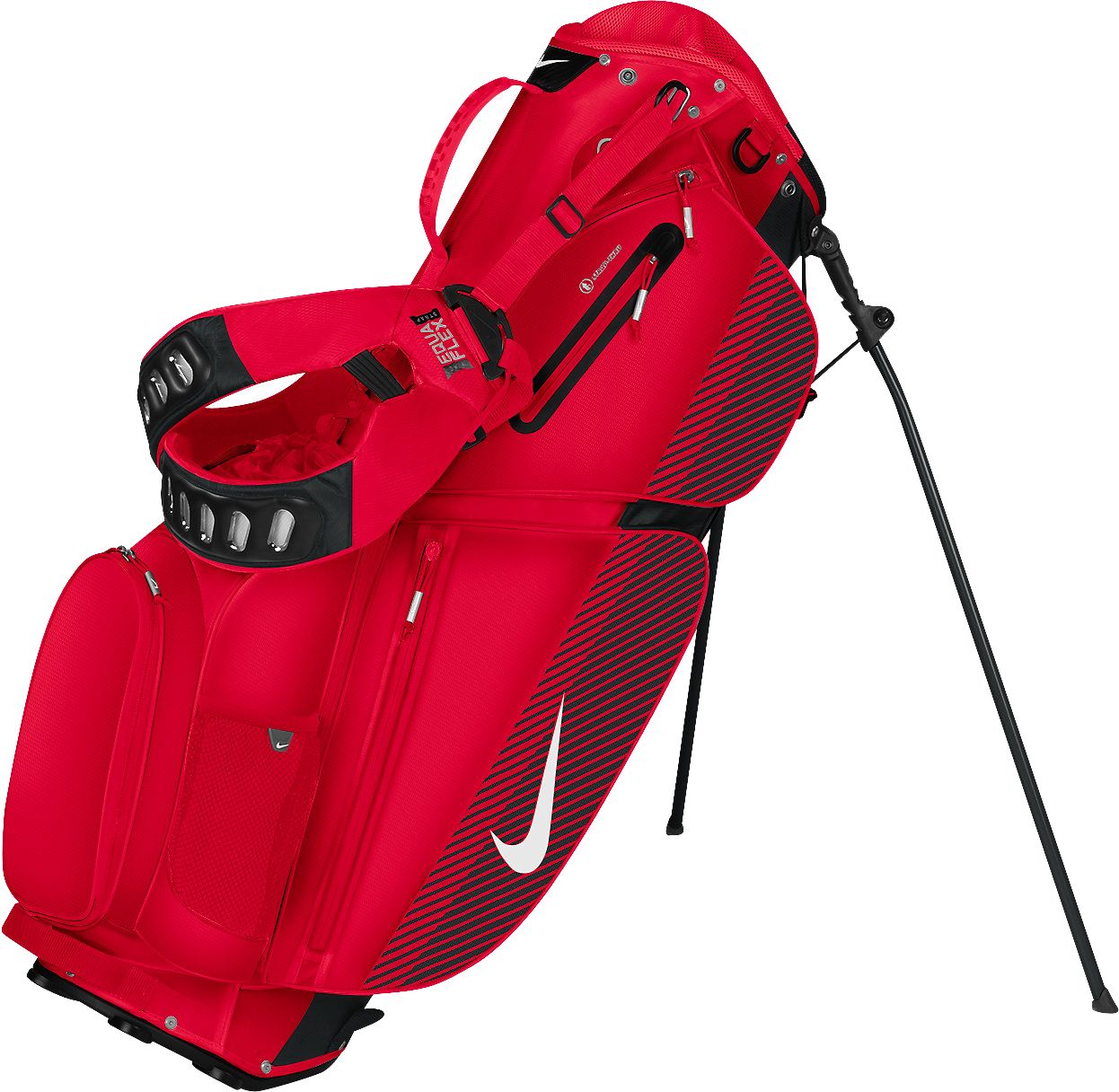 Nike Air Sport Stand Bag | Golf Galaxy