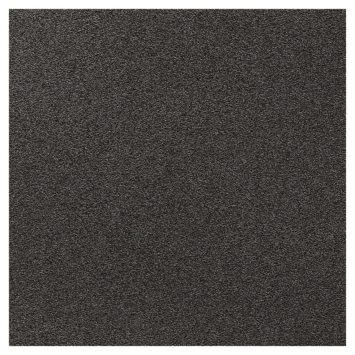 Black Mica Texture - Black Mica Texture | HON Office Furniture