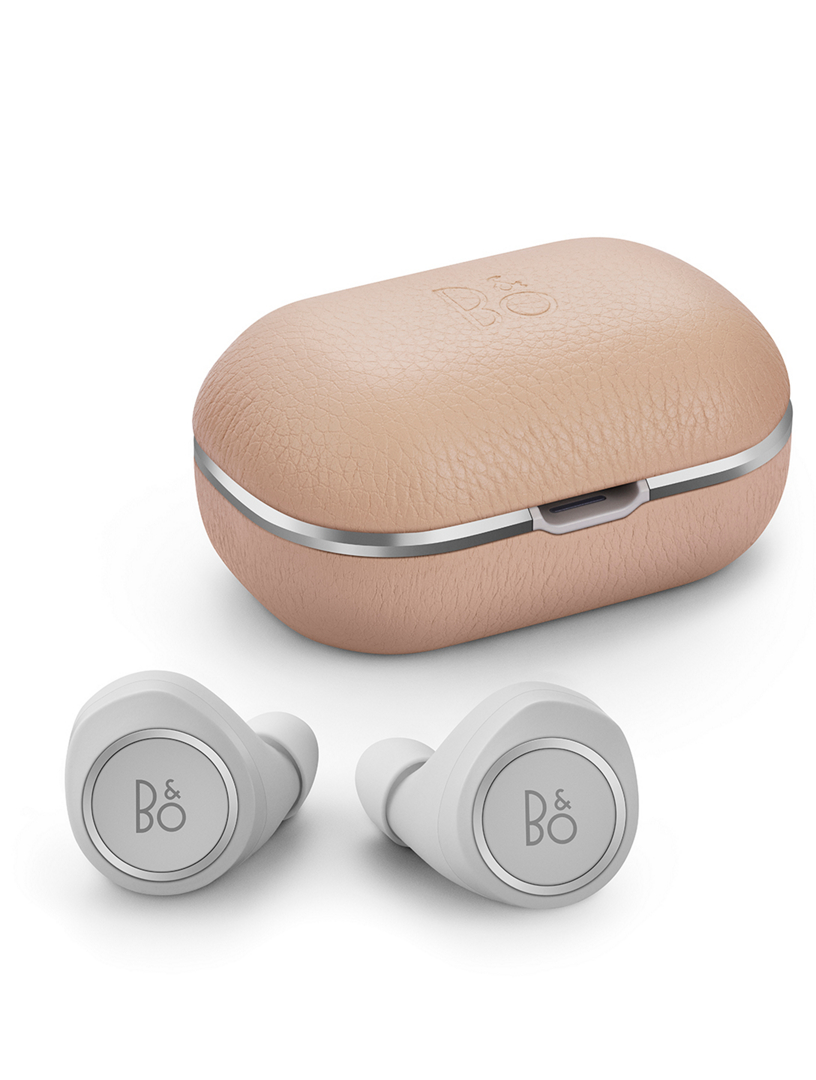 BANG & OLUFSEN Beoplay E8 2.0 Wireless Earphones | Holt Renfrew Canada