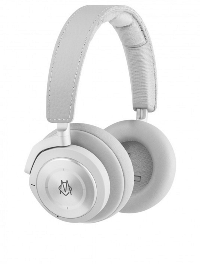 BANG & OLUFSEN RIMOWA Limited Edition Beoplay H9i Headphones