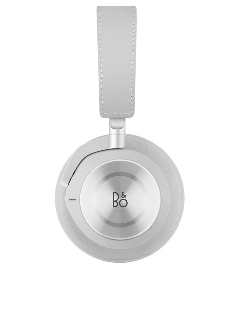 BANG & OLUFSEN RIMOWA Limited Edition Beoplay H9i Headphones