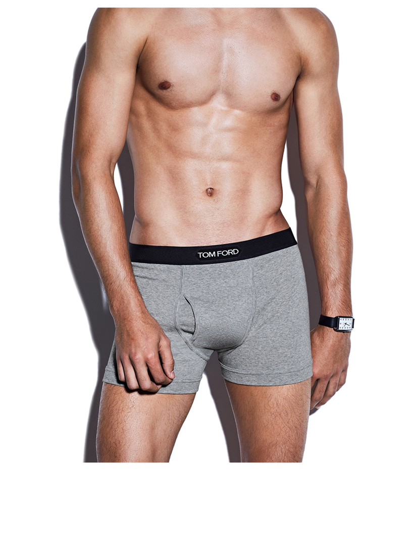 tom ford boxer briefs