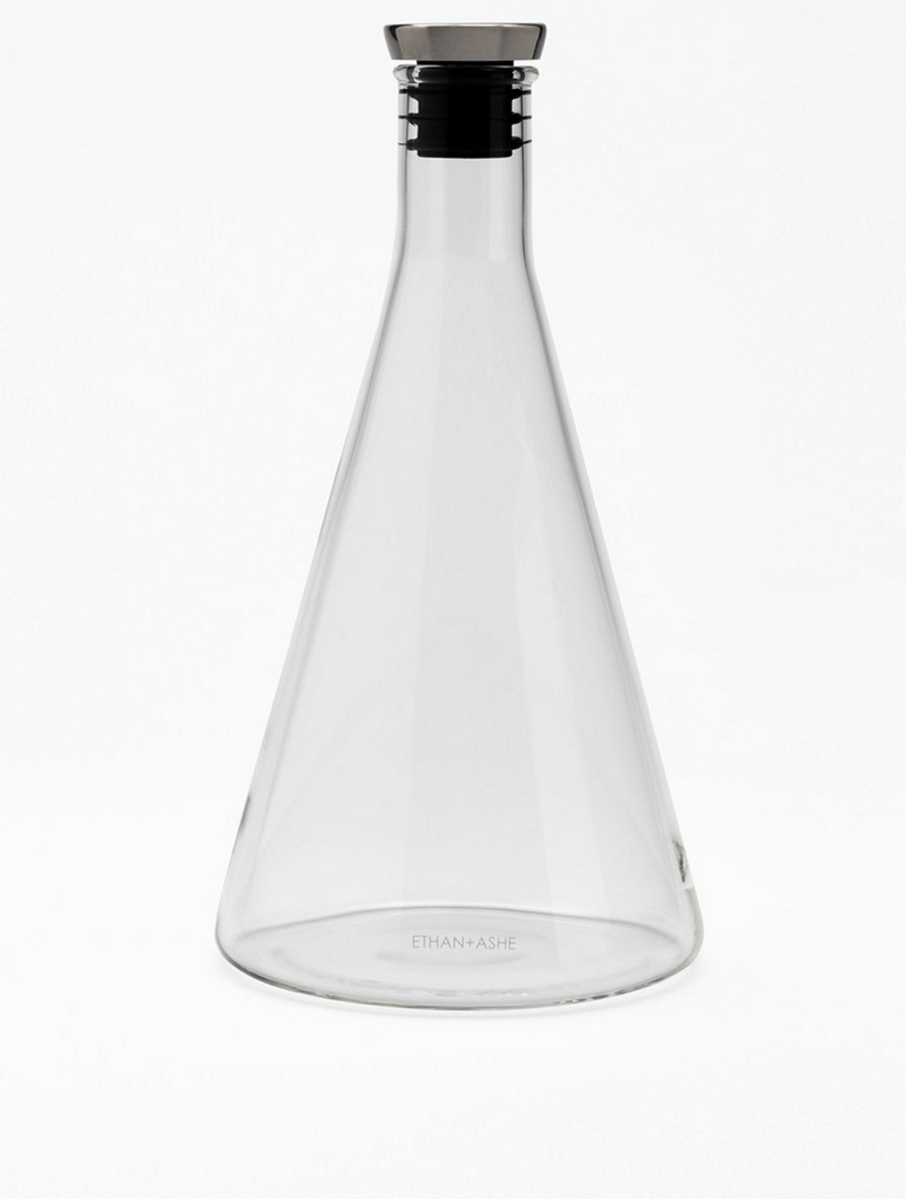 ETHAN + ASHE Lab Decanter Holt Renfrew