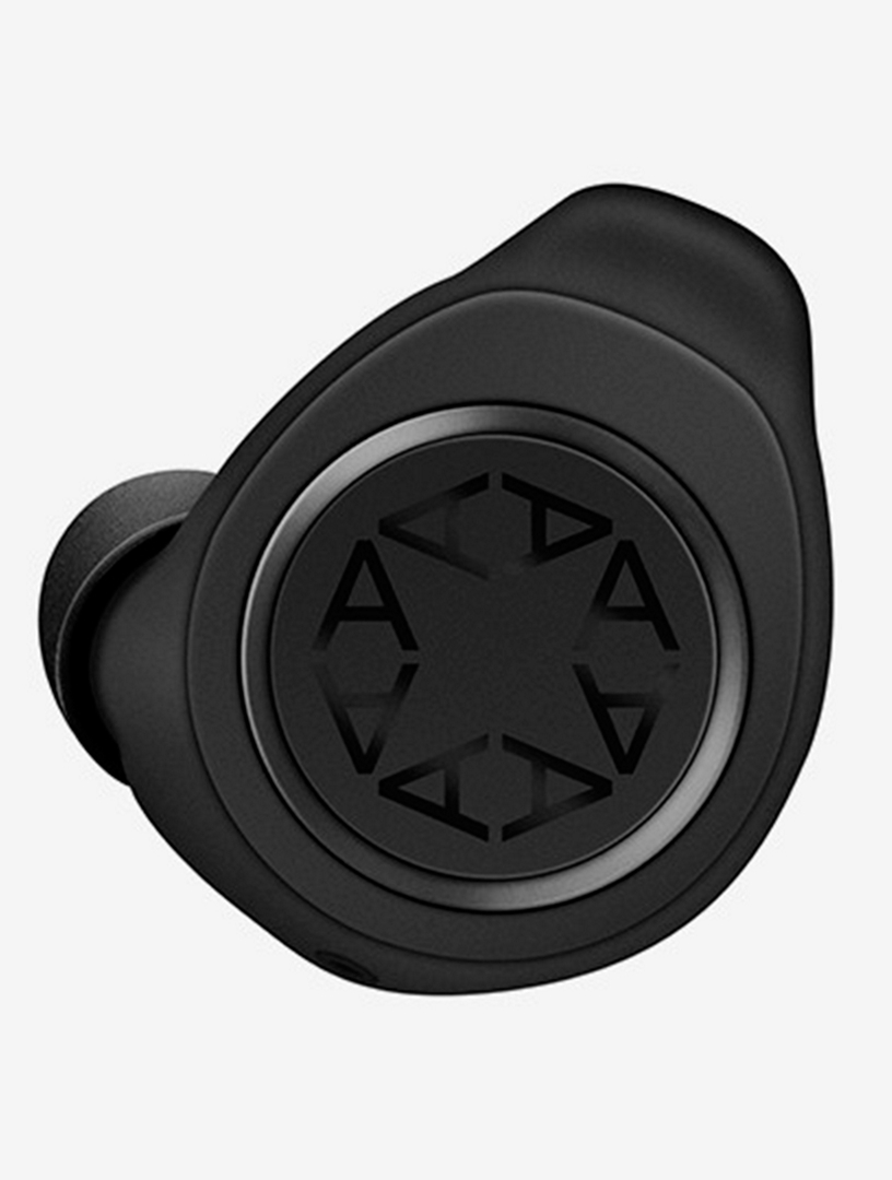 b&o alyx