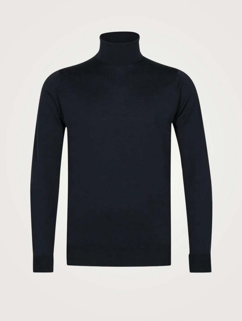 mens turtleneck canada