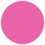 Fuchsia Foil