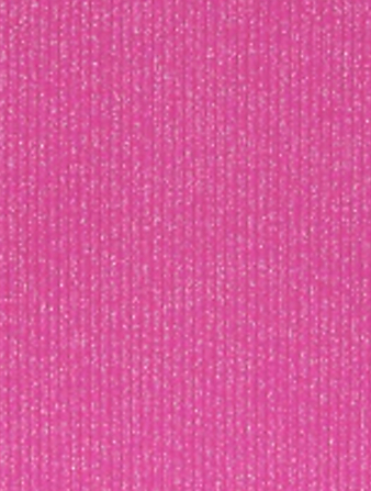 SKIMS Soft Lounge Shimmer Long-Sleeve Dress Women's Pink