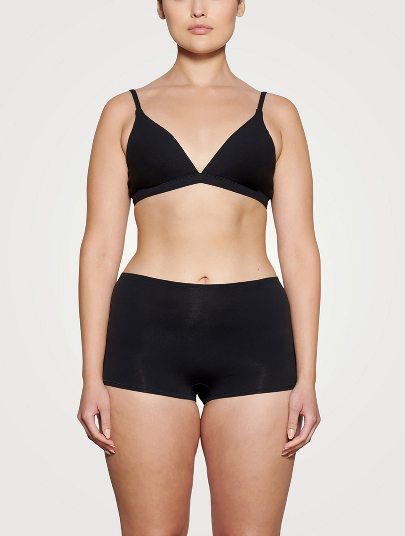 SKIMS Jersey Boy Short Holt Renfrew Canada