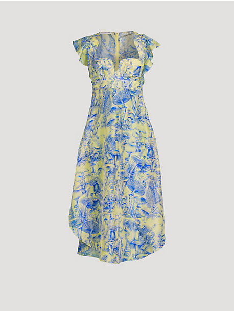 STELLA MCCARTNEY STELLA MCCARTNEY
