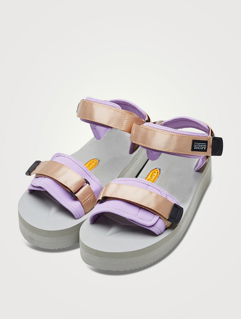 merrell ice cap 4 stretch moc