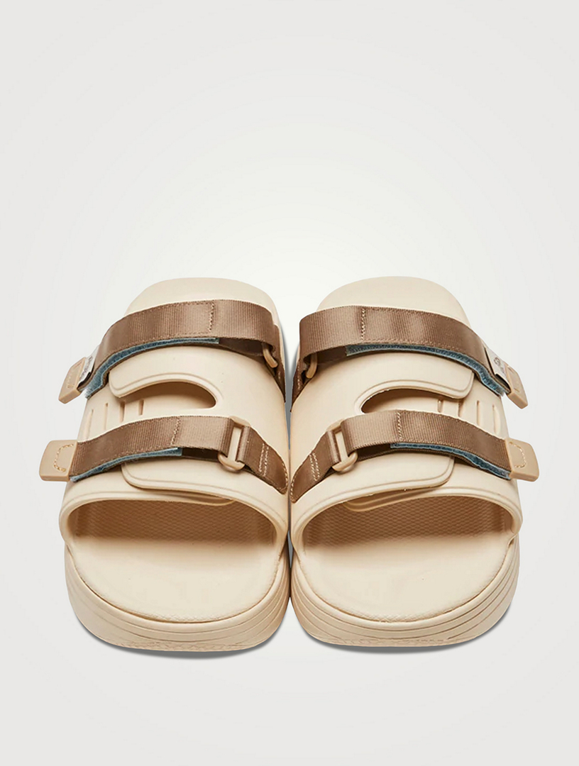 urich sandals