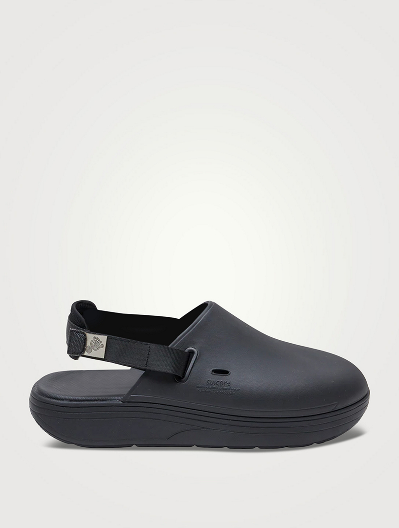 suicoke clogs
