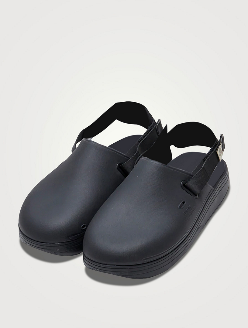 suicoke clogs