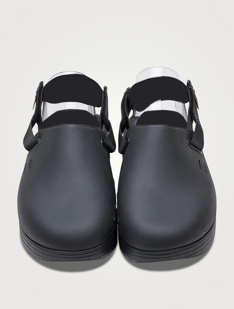 suicoke clogs