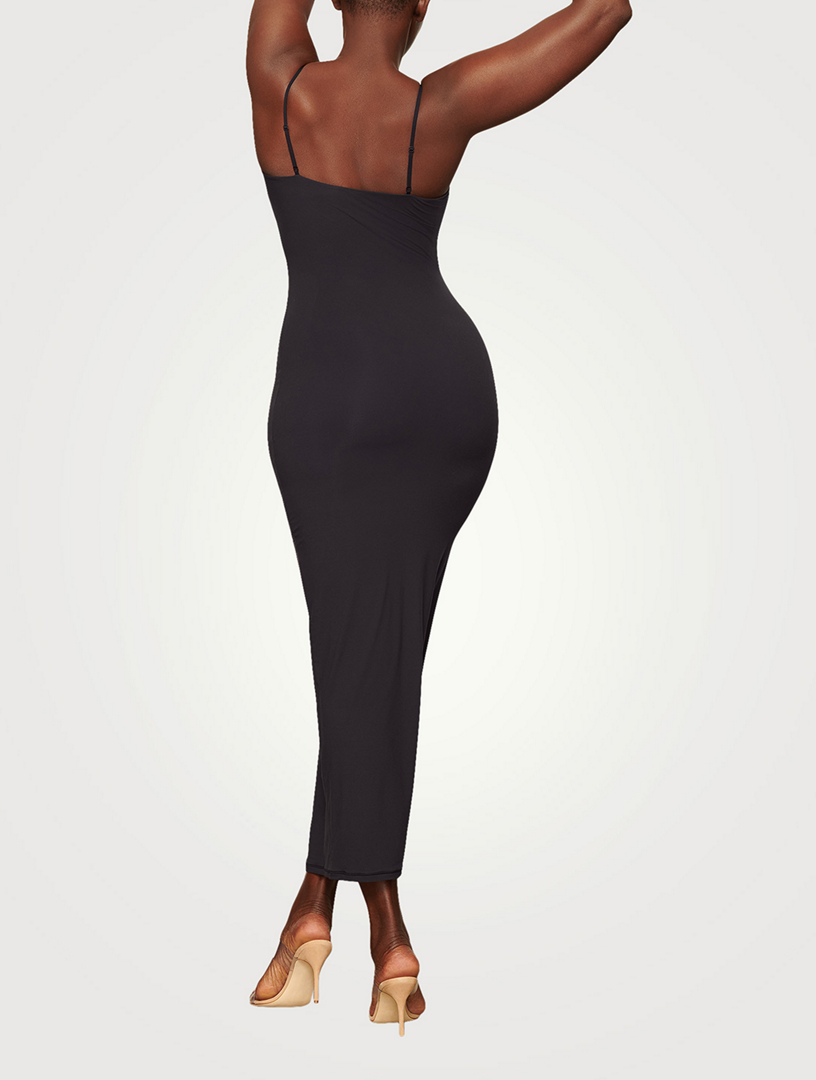 skims fit everybody dress