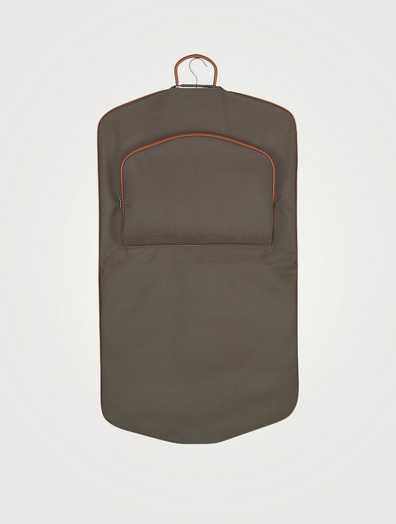 LONGCHAMP Boxford Garment Bag Holt Renfrew Canada