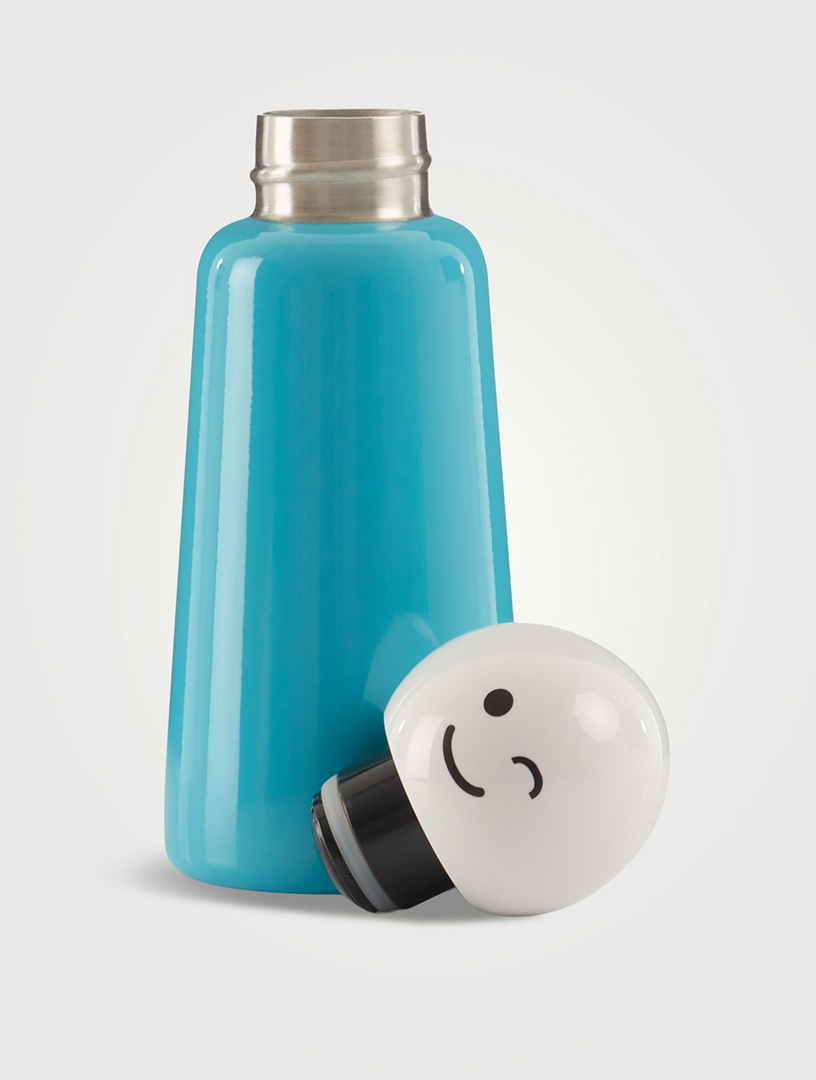 LUND 300ml Skittle Water Bottle | Holt Renfrew Canada