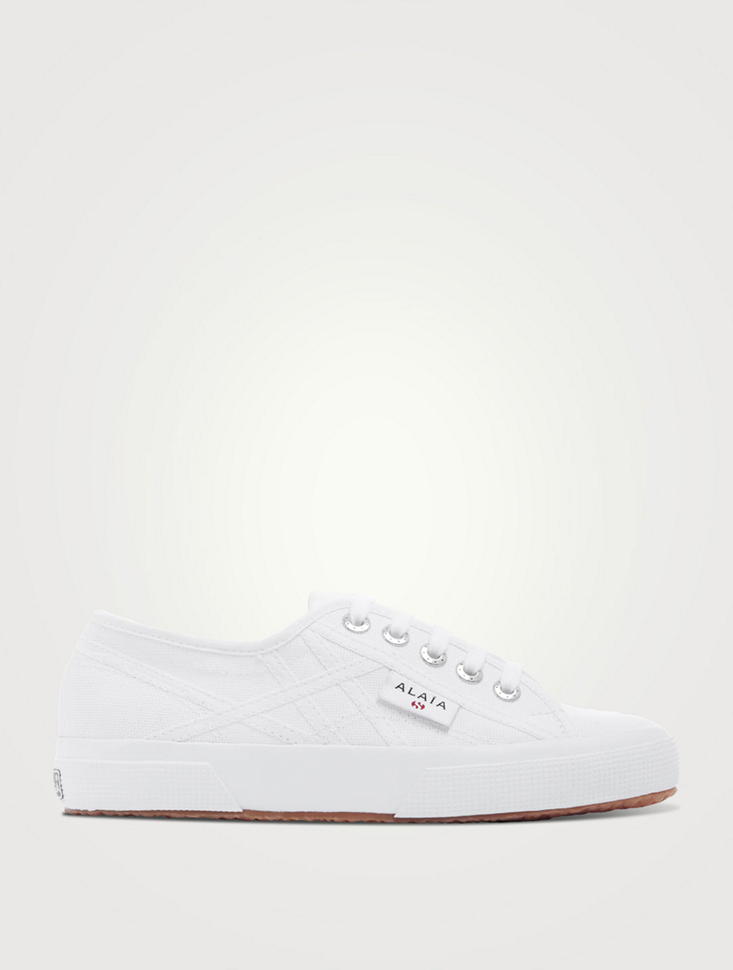 superbalist ladies superga