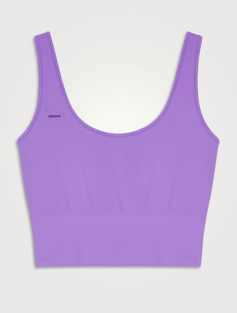 Motion X Tank Top